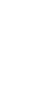 Zwangeren